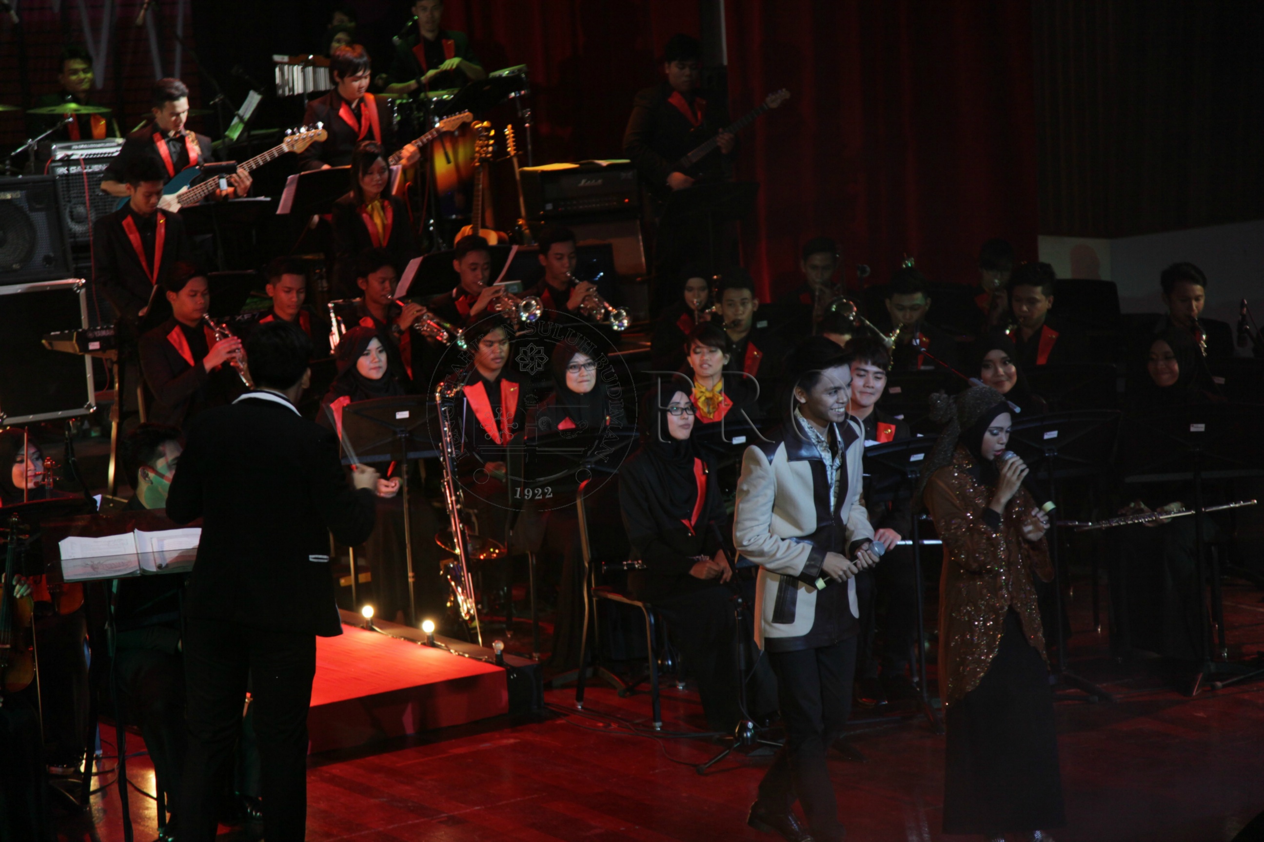 PRO 14 29 RARE IMG 0613